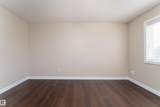 5260 Terwillegar Boulevard - Photo 21
