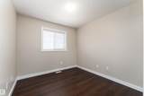 5260 Terwillegar Boulevard - Photo 26