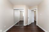 5260 Terwillegar Boulevard - Photo 27