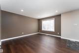 5260 Terwillegar Boulevard - Photo 3