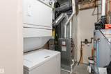5260 Terwillegar Boulevard - Photo 30