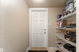5260 Terwillegar Boulevard - Photo 31