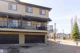 5260 Terwillegar Boulevard - Photo 32