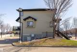 5260 Terwillegar Boulevard - Photo 33