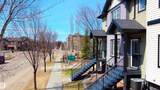 5260 Terwillegar Boulevard - Photo 34