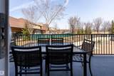 5260 Terwillegar Boulevard - Photo 36