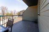 5260 Terwillegar Boulevard - Photo 38