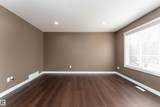 5260 Terwillegar Boulevard - Photo 4