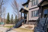 5260 Terwillegar Boulevard - Photo 40