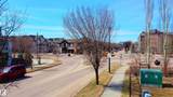 5260 Terwillegar Boulevard - Photo 43