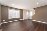 5260 Terwillegar Boulevard - Photo 5