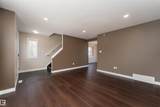 5260 Terwillegar Boulevard - Photo 6