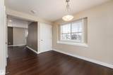 5260 Terwillegar Boulevard - Photo 9