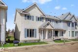 5 Aberdeen Way - Photo 1