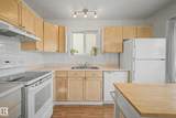 5 Aberdeen Way - Photo 10