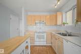 5 Aberdeen Way - Photo 11