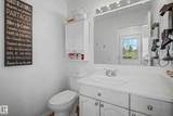 5 Aberdeen Way - Photo 13