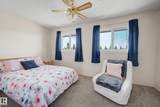 5 Aberdeen Way - Photo 14