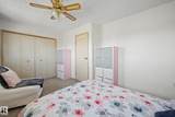 5 Aberdeen Way - Photo 15