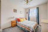 5 Aberdeen Way - Photo 16