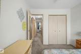 5 Aberdeen Way - Photo 17