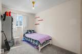 5 Aberdeen Way - Photo 18