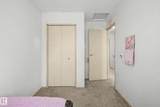 5 Aberdeen Way - Photo 19