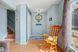 5 Aberdeen Way - Photo 2