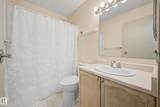 5 Aberdeen Way - Photo 20