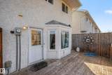 5 Aberdeen Way - Photo 23