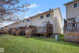 5 Aberdeen Way - Photo 24