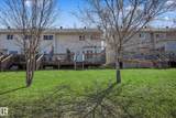 5 Aberdeen Way - Photo 25