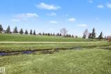 5 Aberdeen Way - Photo 26