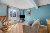 5 Aberdeen Way - Photo 4