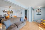 5 Aberdeen Way - Photo 5