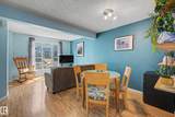 5 Aberdeen Way - Photo 7