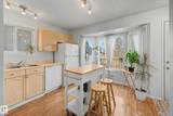 5 Aberdeen Way - Photo 8