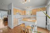 5 Aberdeen Way - Photo 9