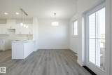 7110 Keswick Common - Photo 10