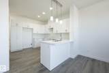 7110 Keswick Common - Photo 11