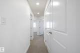 7110 Keswick Common - Photo 14
