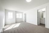 7110 Keswick Common - Photo 15