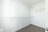 7110 Keswick Common - Photo 17