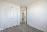 7110 Keswick Common - Photo 20