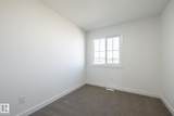 7110 Keswick Common - Photo 22