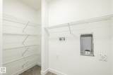 7110 Keswick Common - Photo 24