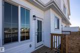 7110 Keswick Common - Photo 25