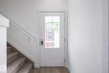 7110 Keswick Common - Photo 3