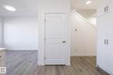 7110 Keswick Common - Photo 7