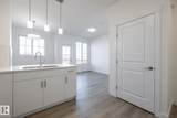 7110 Keswick Common - Photo 8